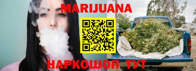 ECSTASY Ярославль