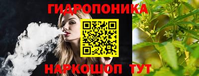 ECSTASY Ярославль