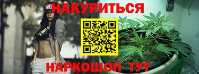 ECSTASY Ярославль