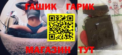 ECSTASY Ярославль